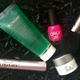 Image for article titled June Beauty Box Review, Part One